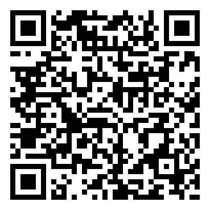 移动端二维码 - 【桂林三鑫新型材料】400目重质碳酸钙 方解石粉重钙粉 - 梧州分类信息 - 梧州28生活网 wuzhou.28life.net