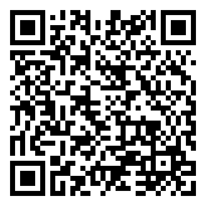 移动端二维码 - 【桂林三鑫新型材料】600目重质碳酸钙 方解石粉重钙粉 - 梧州分类信息 - 梧州28生活网 wuzhou.28life.net