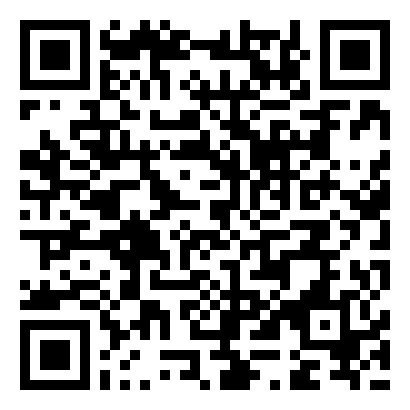 移动端二维码 - 【桂林三鑫新型材料】800目活性碳酸钙 活性重质碳酸钙 改性碳酸钙 - 梧州分类信息 - 梧州28生活网 wuzhou.28life.net
