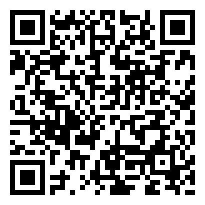 移动端二维码 - 【桂林三鑫新型材料】1250目活性碳酸钙 改性钙碳酸钙 改性重质碳酸钙 - 梧州分类信息 - 梧州28生活网 wuzhou.28life.net