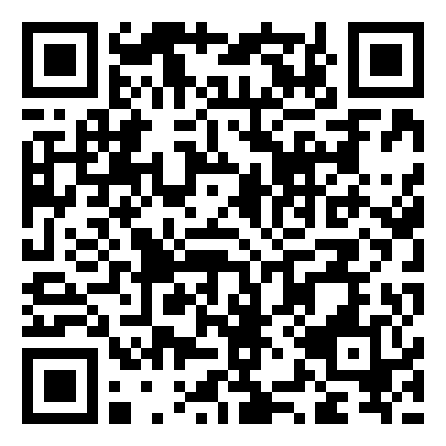移动端二维码 - 【贵州中汇联瑞科技有限公司】 专业做班班通、校园广播、校园监控、校园门禁道闸、学校大礼堂等 - 梧州分类信息 - 梧州28生活网 wuzhou.28life.net
