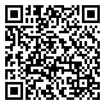 移动端二维码 - 【广西桂林华晟石材有限公司】www.shicai08.com 广西黑白根 现货 - 梧州分类信息 - 梧州28生活网 wuzhou.28life.net
