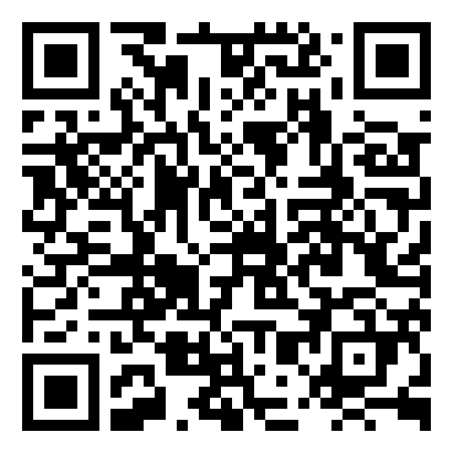 移动端二维码 - 台山市顺伟隆养殖有限公司年出栏10000头生猪项目环境影响评价公众参与信息公开第一次公示 - 梧州分类信息 - 梧州28生活网 wuzhou.28life.net