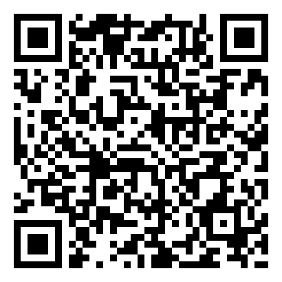 移动端二维码 - 台山市顺伟隆养殖有限公司年出栏10000头生猪建设项目环境影响评价第二次信息公示 - 梧州分类信息 - 梧州28生活网 wuzhou.28life.net