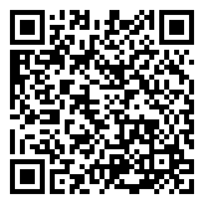 移动端二维码 - 台山市顺伟隆养殖有限公司年出栏10000头生猪建设项目环境影响评价公众参与信息公开（报批前公示） - 梧州分类信息 - 梧州28生活网 wuzhou.28life.net