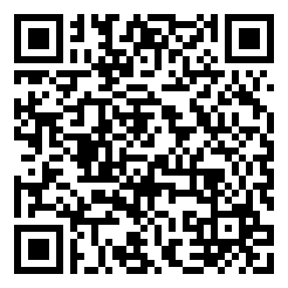 移动端二维码 - 提供全国糖酒会特装展台设计搭建服务 - 梧州分类信息 - 梧州28生活网 wuzhou.28life.net