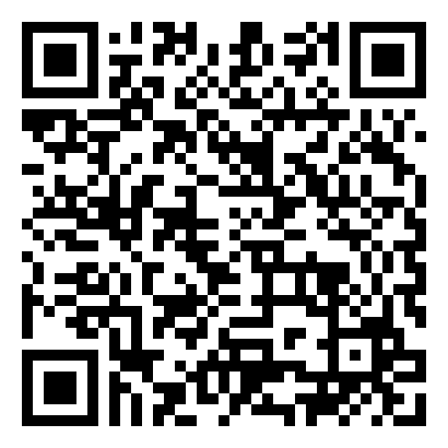 移动端二维码 - 房子出售 - 梧州分类信息 - 梧州28生活网 wuzhou.28life.net