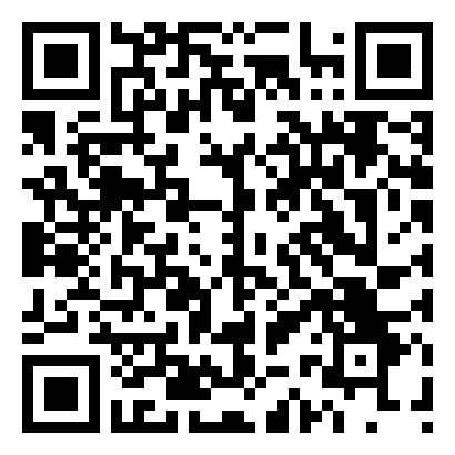 移动端二维码 - 供应华为S5735-S24T4XE-V2交换机 - 梧州分类信息 - 梧州28生活网 wuzhou.28life.net