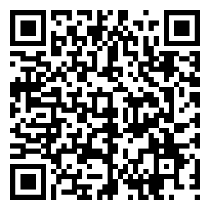 移动端二维码 - ASP.NET C# 根据当前时间获取周、月、季度、年度等时间段 - 梧州生活社区 - 梧州28生活网 wuzhou.28life.net