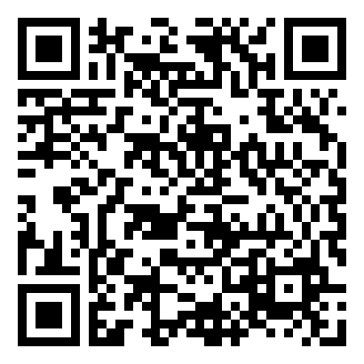 移动端二维码 - 微信小程序web-view中的H5页面与小程序页面之间的跳转 - 梧州生活社区 - 梧州28生活网 wuzhou.28life.net
