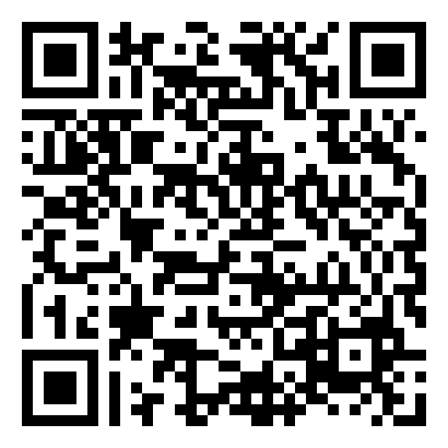 移动端二维码 - 微信小程序【分享到朋友圈】灰色不能点击解决方法，分享到朋友圈源码 - 梧州生活社区 - 梧州28生活网 wuzhou.28life.net