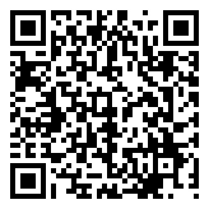 移动端二维码 - PHP中，使用Date()函数 获取的时间与本地时间不一致的解决方法 - 梧州生活社区 - 梧州28生活网 wuzhou.28life.net