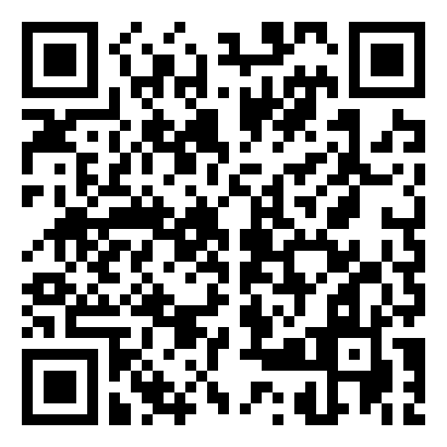 移动端二维码 - 灌阳县文市镇永发石材厂 www.shicai89.com - 梧州生活社区 - 梧州28生活网 wuzhou.28life.net
