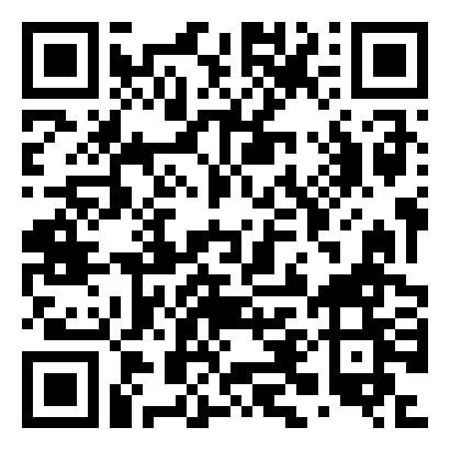 移动端二维码 - 青石 www.shicai89.com - 梧州生活社区 - 梧州28生活网 wuzhou.28life.net