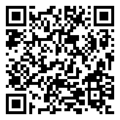 移动端二维码 - 黑山石 www.shicai89.com - 梧州生活社区 - 梧州28生活网 wuzhou.28life.net