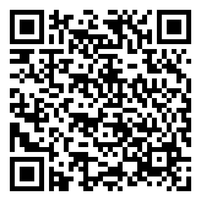 移动端二维码 - 路沿石 www.shicai89.com - 梧州生活社区 - 梧州28生活网 wuzhou.28life.net