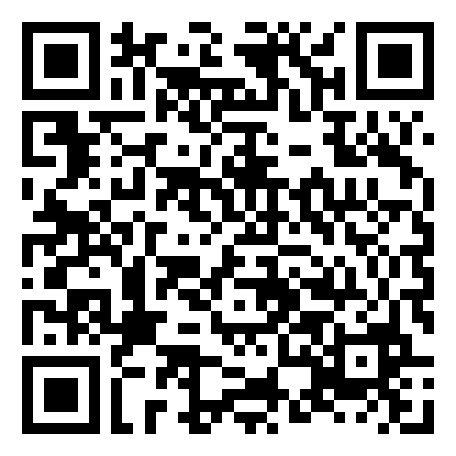 移动端二维码 - 地铺石 www.shicai89.com - 梧州生活社区 - 梧州28生活网 wuzhou.28life.net