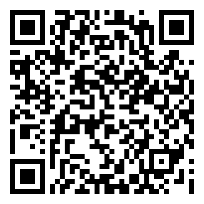 移动端二维码 - 栏杠 www.shicai89.com - 梧州生活社区 - 梧州28生活网 wuzhou.28life.net