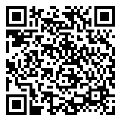 移动端二维码 - 墓石 www.shicai89.com - 梧州生活社区 - 梧州28生活网 wuzhou.28life.net
