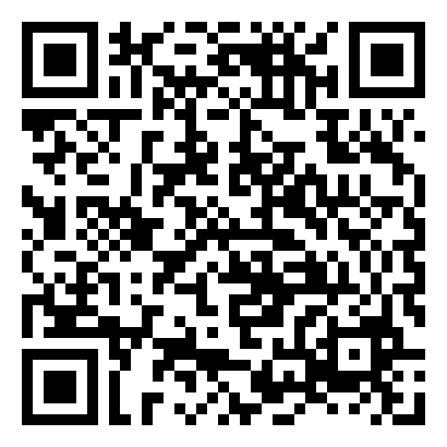 移动端二维码 - 文化石 www.shicai89.com - 梧州生活社区 - 梧州28生活网 wuzhou.28life.net