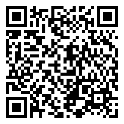 移动端二维码 - 工程板 www.shicai89.com - 梧州生活社区 - 梧州28生活网 wuzhou.28life.net