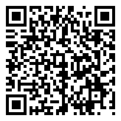 移动端二维码 - 芝麻灰 www.shicai89.com - 梧州生活社区 - 梧州28生活网 wuzhou.28life.net