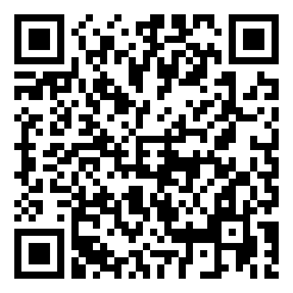 移动端二维码 - 服务器只显示cmd窗口，黑屏，无法进入桌面【解决办法】 - 梧州生活社区 - 梧州28生活网 wuzhou.28life.net