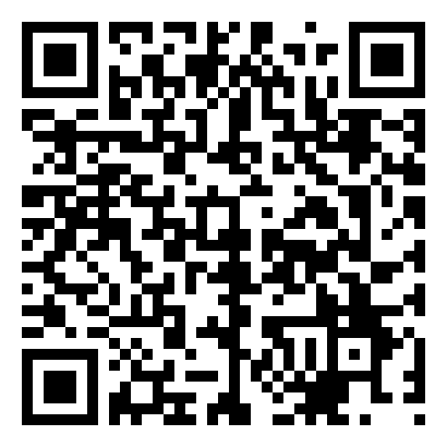 移动端二维码 - 春节连休8天！2024年放假安排来了 - 梧州生活社区 - 梧州28生活网 wuzhou.28life.net