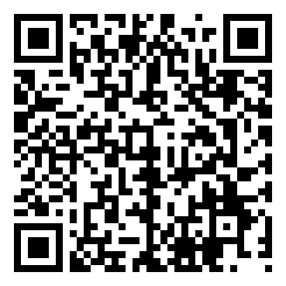 移动端二维码 - IIS7上传大文件报错：未显示页面，因为请求实体过大，HPPT状态码为413错误。 - 梧州生活社区 - 梧州28生活网 wuzhou.28life.net