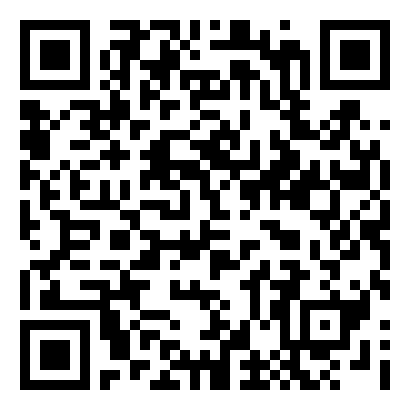 移动端二维码 - 微信小程序正式版左上角出现vConsole按钮，如何去掉？ - 梧州生活社区 - 梧州28生活网 wuzhou.28life.net