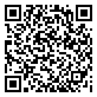 移动端二维码 - 【微信开发者工具】频繁弹出提示，严重影响程序员写代码，如何关闭？ - 梧州生活社区 - 梧州28生活网 wuzhou.28life.net