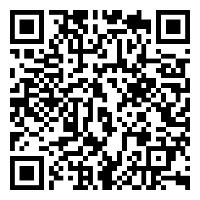 移动端二维码 - Windows 2012 r2 中如何显示或隐藏桌面图标 - 梧州生活社区 - 梧州28生活网 wuzhou.28life.net