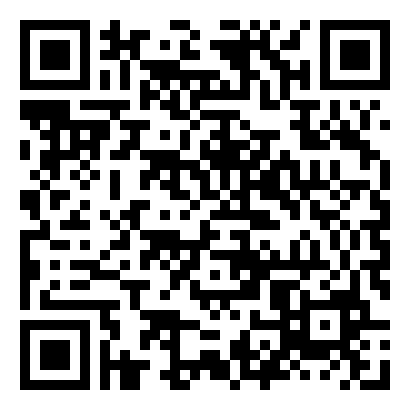 移动端二维码 - 键盘，怎样把wasd键与上下左右方向键互换？ - 梧州生活社区 - 梧州28生活网 wuzhou.28life.net