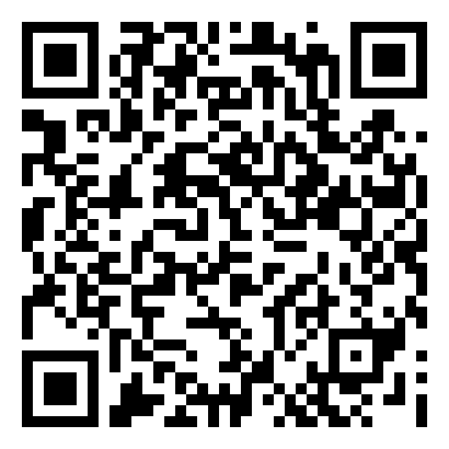 移动端二维码 - 在初始化安装时发生异常：system.IO.fileloadexception：未能加载文件或程序集 - 梧州生活社区 - 梧州28生活网 wuzhou.28life.net