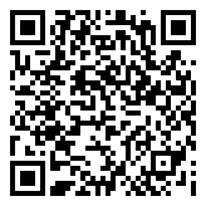移动端二维码 - 微信小程序开发，如何实现提现到用户微信钱包？ - 梧州生活社区 - 梧州28生活网 wuzhou.28life.net