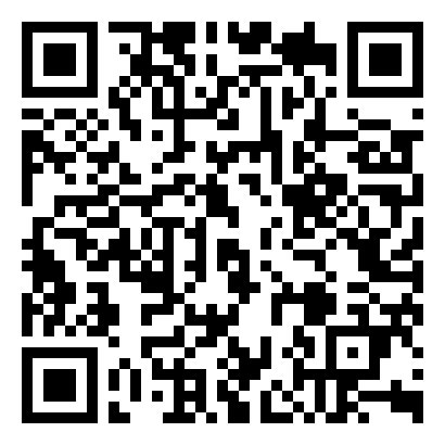 移动端二维码 - 微信小程序，在哪里设置【用户隐私保护指引】？ - 梧州生活社区 - 梧州28生活网 wuzhou.28life.net