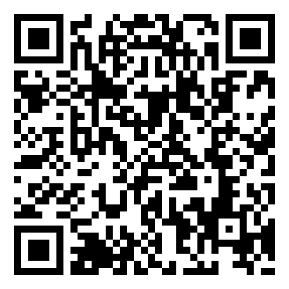 移动端二维码 - 【广西华晟黑白根生产基地】shicai188.julong5.com 专业供应黑白根、广西白、金镶玉 - 梧州生活社区 - 梧州28生活网 wuzhou.28life.net