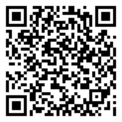 移动端二维码 - wamp中的Apache开启gzip压缩提高网站的响应速度 - 梧州生活社区 - 梧州28生活网 wuzhou.28life.net