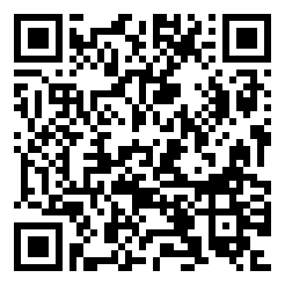 移动端二维码 - 微信公众号机器人如何开发？服务器端以PHP为例 - 梧州生活社区 - 梧州28生活网 wuzhou.28life.net