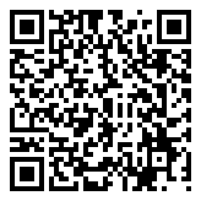 移动端二维码 - MySQL查询重复记录，删除重复记录，只保留一条 - 梧州生活社区 - 梧州28生活网 wuzhou.28life.net
