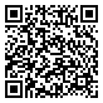 移动端二维码 - PHP实现微信支付之原路退款功能 - 梧州生活社区 - 梧州28生活网 wuzhou.28life.net