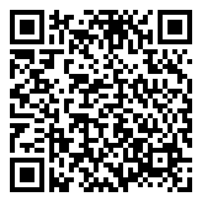 移动端二维码 - php如何去掉各个输入法中自带的emoji表情符号？ - 梧州生活社区 - 梧州28生活网 wuzhou.28life.net