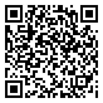 移动端二维码 - 如何禁止windows自动更新？ - 梧州生活社区 - 梧州28生活网 wuzhou.28life.net