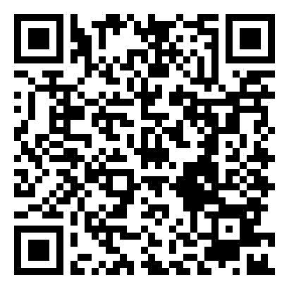 移动端二维码 - 【寻人启事】图中唐铭浩于2025年08月04日上午11:00左右在桂林市临桂区大律街154号附近走失 - 梧州生活社区 - 梧州28生活网 wuzhou.28life.net