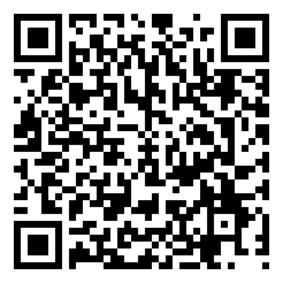 移动端二维码 - 桂林三象建筑材料有限公司，专业生产EPS、GRC构件 - 梧州生活社区 - 梧州28生活网 wuzhou.28life.net
