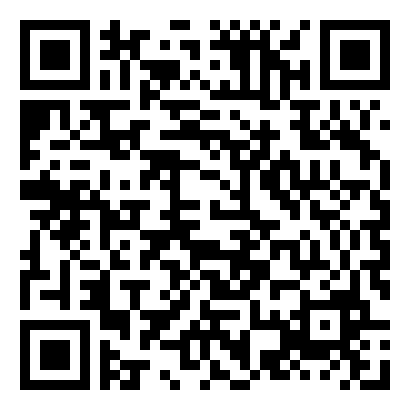 移动端二维码 - 【灌阳县文市镇华晟黑白根石材厂】www.shicai08.com 专业供应黑白根、广西白、金镶玉等 - 梧州生活社区 - 梧州28生活网 wuzhou.28life.net