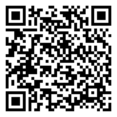 移动端二维码 - 广西桂林平乐桥亭【柿饼之乡】纯手工制作、无任何添加剂，柿饼每年10月后上市，欢迎联系订购！ - 梧州生活社区 - 梧州28生活网 wuzhou.28life.net