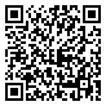 移动端二维码 - php 7.0以上 不支持curl_init()的解决办法 - 梧州生活社区 - 梧州28生活网 wuzhou.28life.net