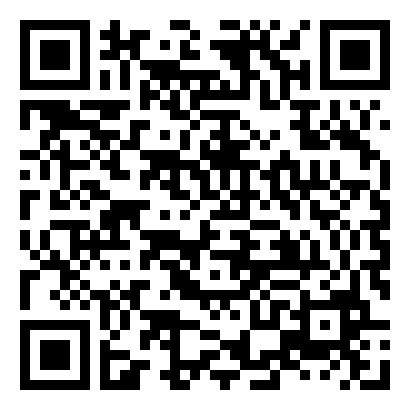 移动端二维码 - MySQL数据库提示密码过期解决方案 - 梧州生活社区 - 梧州28生活网 wuzhou.28life.net