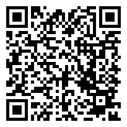 移动端二维码 - div css 一个div宽度固定，另一个div自适应 - 梧州生活社区 - 梧州28生活网 wuzhou.28life.net